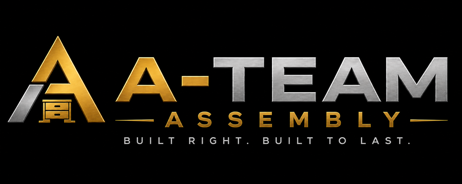 A-Team Assembly